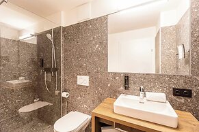 Almresort Sonnenalpe Nassfeld by ALPS RESORTS