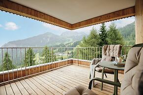 Almresort Sonnenalpe Nassfeld by ALPS RESORTS