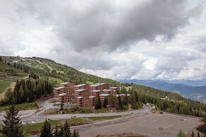 Almresort Sonnenalpe Nassfeld by ALPS RESORTS