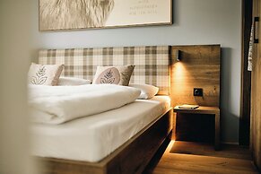 Almresort Sonnenalpe Nassfeld by ALPS RESORTS