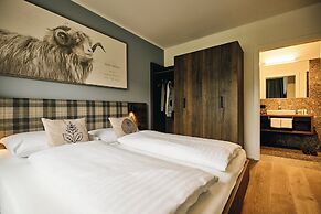 Almresort Sonnenalpe Nassfeld by ALPS RESORTS