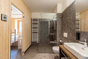 Almresort Sonnenalpe Nassfeld by ALPS RESORTS