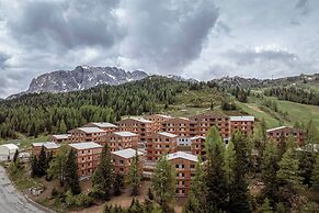 Almresort Sonnenalpe Nassfeld by ALPS RESORTS