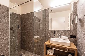 Almresort Sonnenalpe Nassfeld by ALPS RESORTS