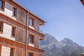 Almresort Sonnenalpe Nassfeld by ALPS RESORTS