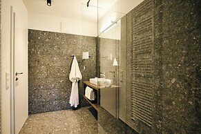 Almresort Sonnenalpe Nassfeld by ALPS RESORTS