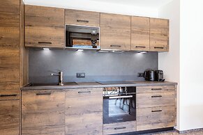 Almresort Sonnenalpe Nassfeld by ALPS RESORTS