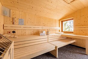 Almresort Sonnenalpe Nassfeld by ALPS RESORTS