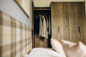 Almresort Sonnenalpe Nassfeld by ALPS RESORTS