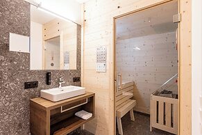 Almresort Sonnenalpe Nassfeld by ALPS RESORTS