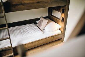 Almresort Sonnenalpe Nassfeld by ALPS RESORTS