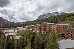 Almresort Sonnenalpe Nassfeld by ALPS RESORTS