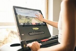 Almresort Sonnenalpe Nassfeld by ALPS RESORTS