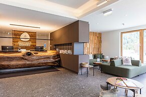 Almresort Sonnenalpe Nassfeld by ALPS RESORTS