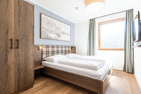 Almresort Sonnenalpe Nassfeld by ALPS RESORTS