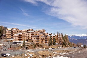 Almresort Sonnenalpe Nassfeld by ALPS RESORTS