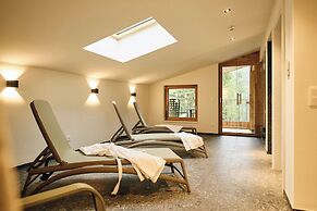 Almresort Sonnenalpe Nassfeld by ALPS RESORTS