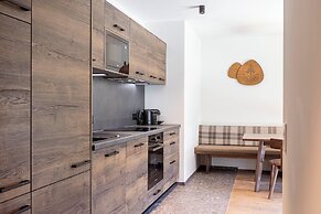 Almresort Sonnenalpe Nassfeld by ALPS RESORTS