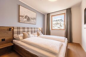Almresort Sonnenalpe Nassfeld by ALPS RESORTS