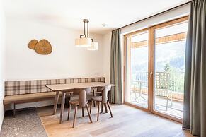 Almresort Sonnenalpe Nassfeld by ALPS RESORTS