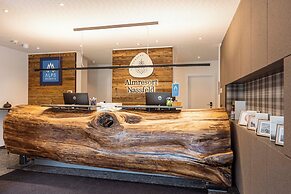 Almresort Sonnenalpe Nassfeld by ALPS RESORTS