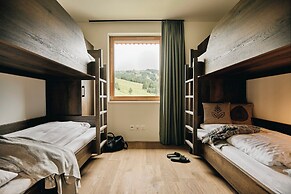 Almresort Sonnenalpe Nassfeld by ALPS RESORTS