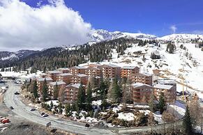 Almresort Sonnenalpe Nassfeld by ALPS RESORTS