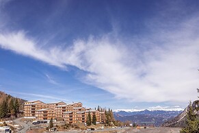 Almresort Sonnenalpe Nassfeld by ALPS RESORTS