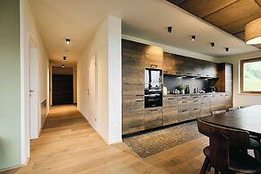 Almresort Sonnenalpe Nassfeld by ALPS RESORTS