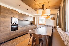 Almresort Sonnenalpe Nassfeld by ALPS RESORTS