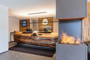 Almresort Sonnenalpe Nassfeld by ALPS RESORTS