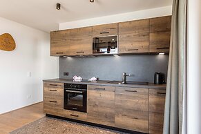 Almresort Sonnenalpe Nassfeld by ALPS RESORTS