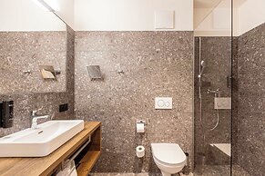 Almresort Sonnenalpe Nassfeld by ALPS RESORTS