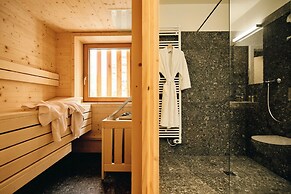 Almresort Sonnenalpe Nassfeld by ALPS RESORTS