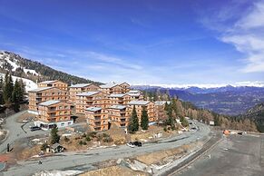 Almresort Sonnenalpe Nassfeld by ALPS RESORTS