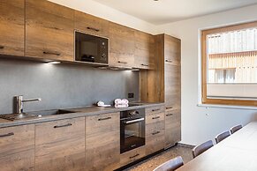 Almresort Sonnenalpe Nassfeld by ALPS RESORTS