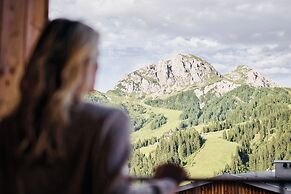 Almresort Sonnenalpe Nassfeld by ALPS RESORTS