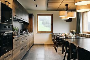 Almresort Sonnenalpe Nassfeld by ALPS RESORTS