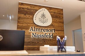 Almresort Sonnenalpe Nassfeld by ALPS RESORTS