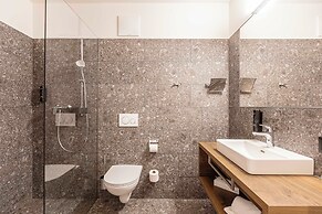 Almresort Sonnenalpe Nassfeld by ALPS RESORTS