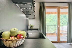 Almresort Sonnenalpe Nassfeld by ALPS RESORTS