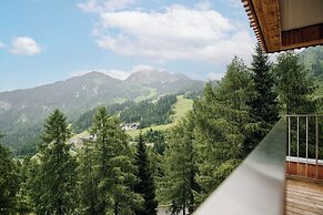 Almresort Sonnenalpe Nassfeld by ALPS RESORTS