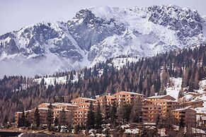 Almresort Sonnenalpe Nassfeld by ALPS RESORTS