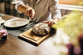 Almresort Sonnenalpe Nassfeld by ALPS RESORTS