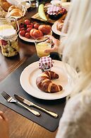 Almresort Sonnenalpe Nassfeld by ALPS RESORTS