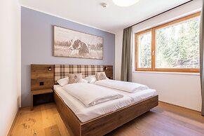 Almresort Sonnenalpe Nassfeld by ALPS RESORTS