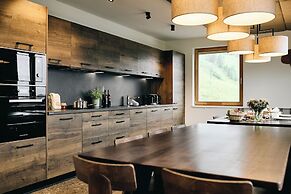 Almresort Sonnenalpe Nassfeld by ALPS RESORTS