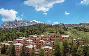 Almresort Sonnenalpe Nassfeld by ALPS RESORTS