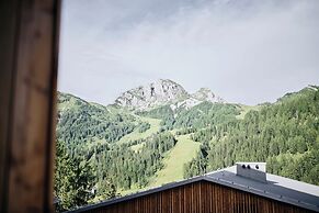 Almresort Sonnenalpe Nassfeld by ALPS RESORTS