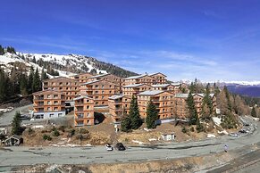 Almresort Sonnenalpe Nassfeld by ALPS RESORTS